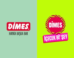 dimes-yeni-logo-ve-sloganini-tanitti
