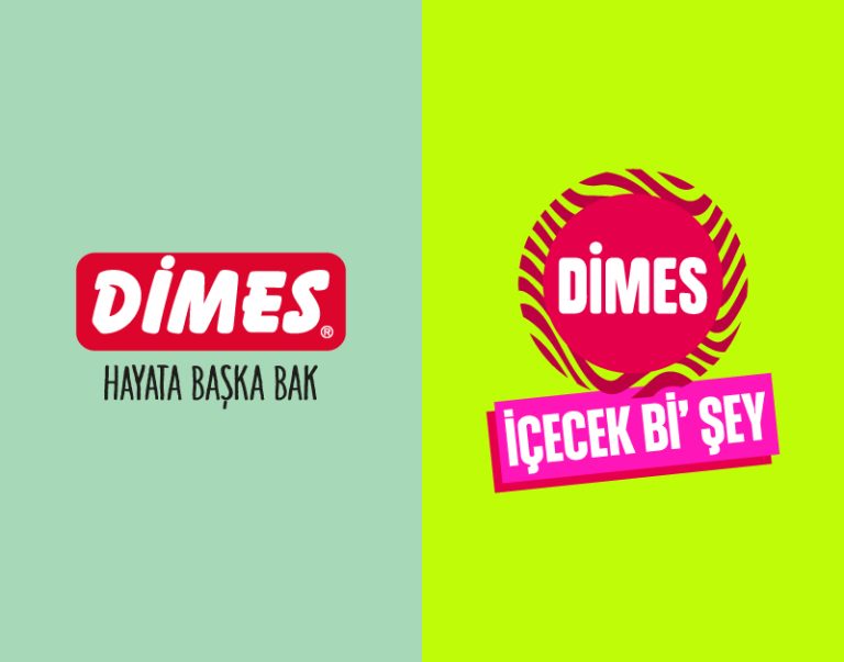dimes-yeni-logo-ve-sloganini-tanitti