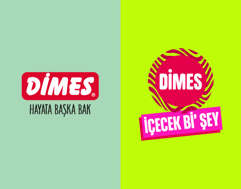 dimes-yeni-logo-ve-sloganini-tanitti