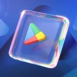 google-2025-in-en-iyi-android-uygulama-ve-oyunlarini-acikladi198746_0