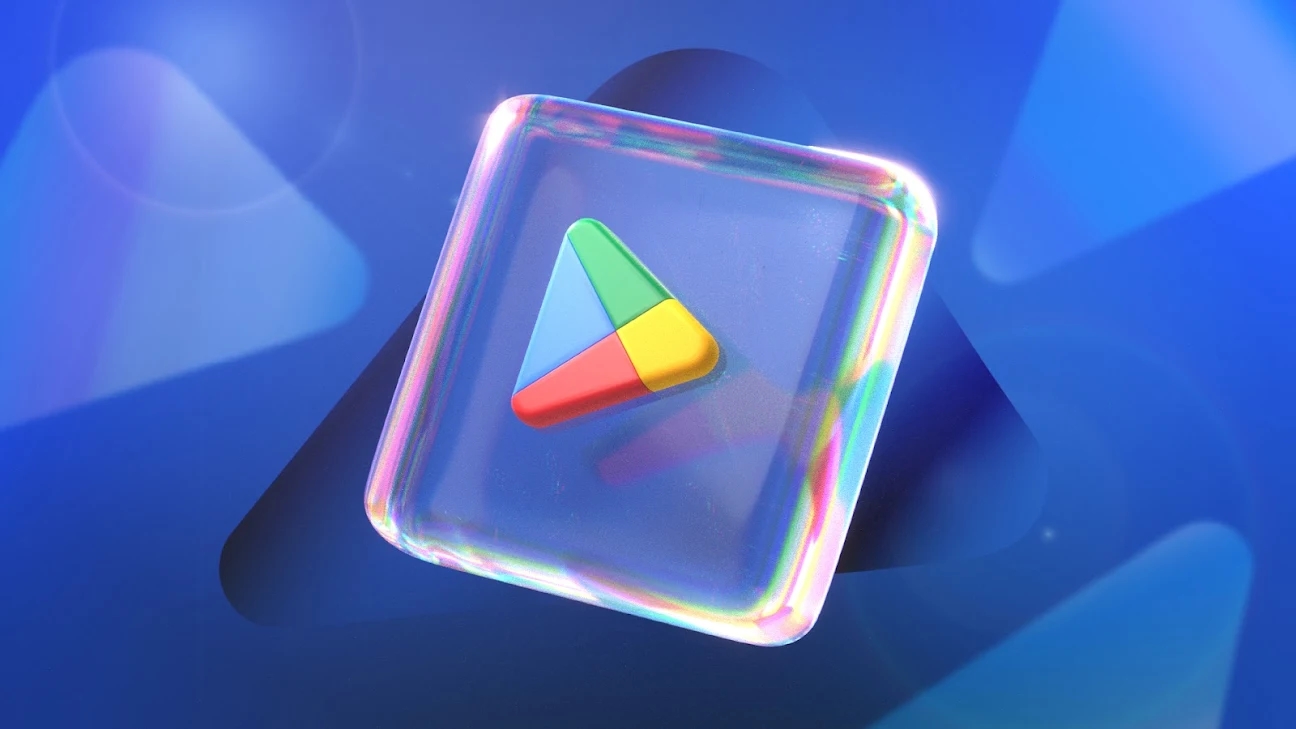 google-2025-in-en-iyi-android-uygulama-ve-oyunlarini-acikladi198746_0