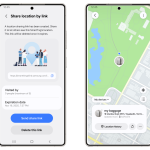 1764577171_SmartThings_Find_01_EN