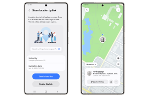 1764577171_SmartThings_Find_01_EN