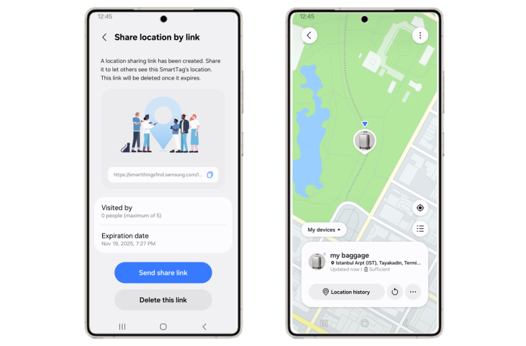 1764577171_SmartThings_Find_01_EN