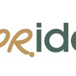 1764583297_prida_logo_y
