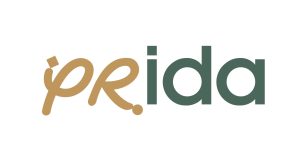 1764583297_prida_logo_y