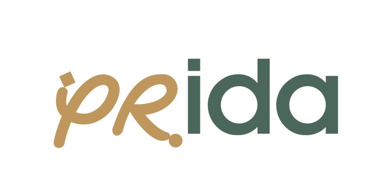 1764583297_prida_logo_y