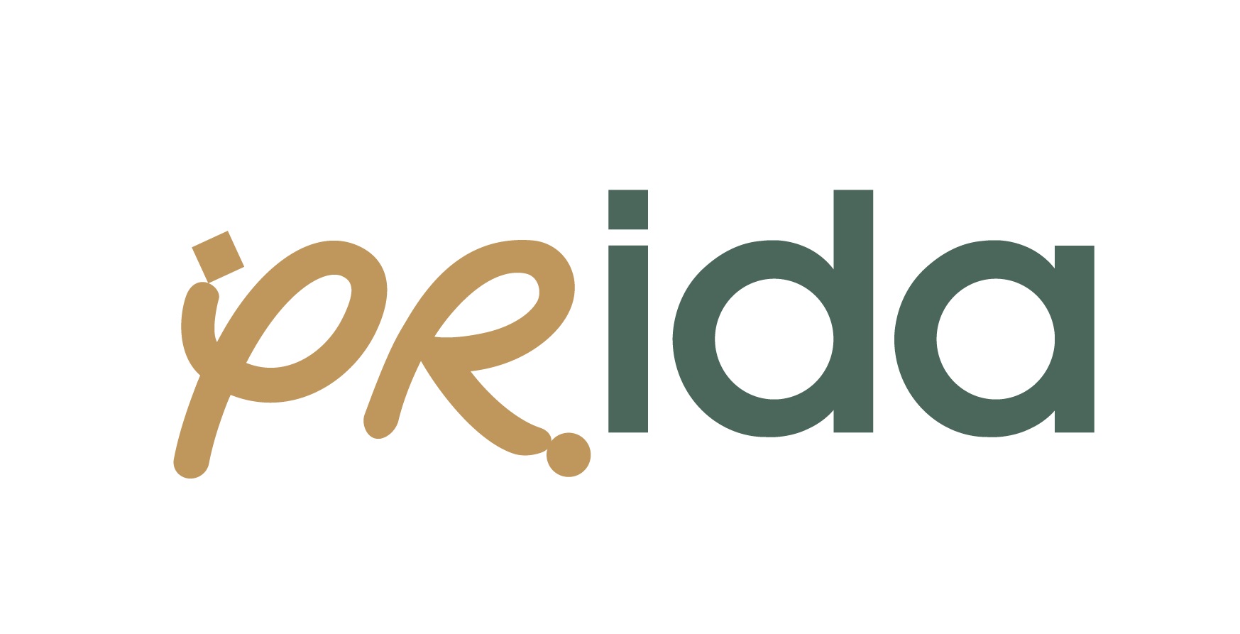 1764583297_prida_logo_y