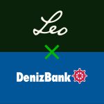 1765524240_LEOxDENIZBANK_2_80_