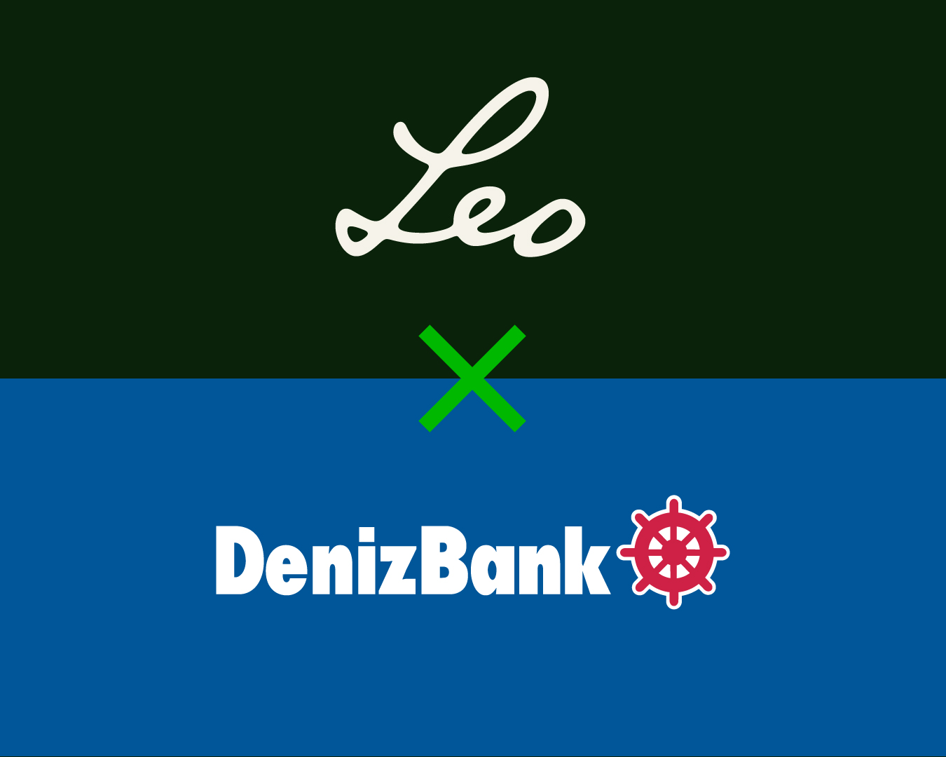 1765524240_LEOxDENIZBANK_2_80_