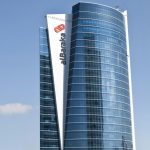 1765524348_Albaraka_Tu__rk_Genel_Mu__du__rlu__k_Binas__