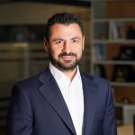 1765962245_Feliks_Boynuinceo__lu