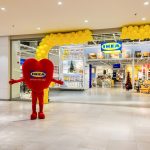 1766085934_IKEA_Turkiye_Gaziantep