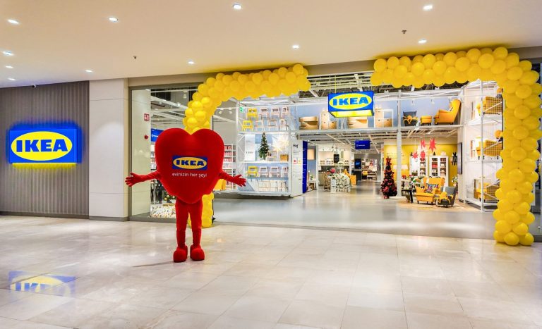 1766085934_IKEA_Turkiye_Gaziantep