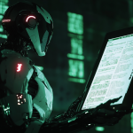 1766380766_22.12_Kaspersky_bb_g__rsel