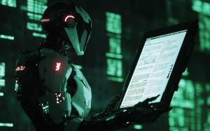 1766380766_22.12_Kaspersky_bb_g__rsel