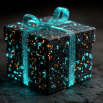 1766467662_23.12_Kaspersky_bb___g__rsel