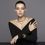 1766479834_Afra_Sara__o__lu