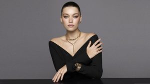 1766479834_Afra_Sara__o__lu