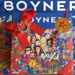 1766660598_Boyner_Hediye_Kutusu_Mehmet_Sinan_Kuran.