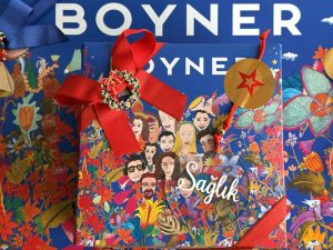 1766660598_Boyner_Hediye_Kutusu_Mehmet_Sinan_Kuran.