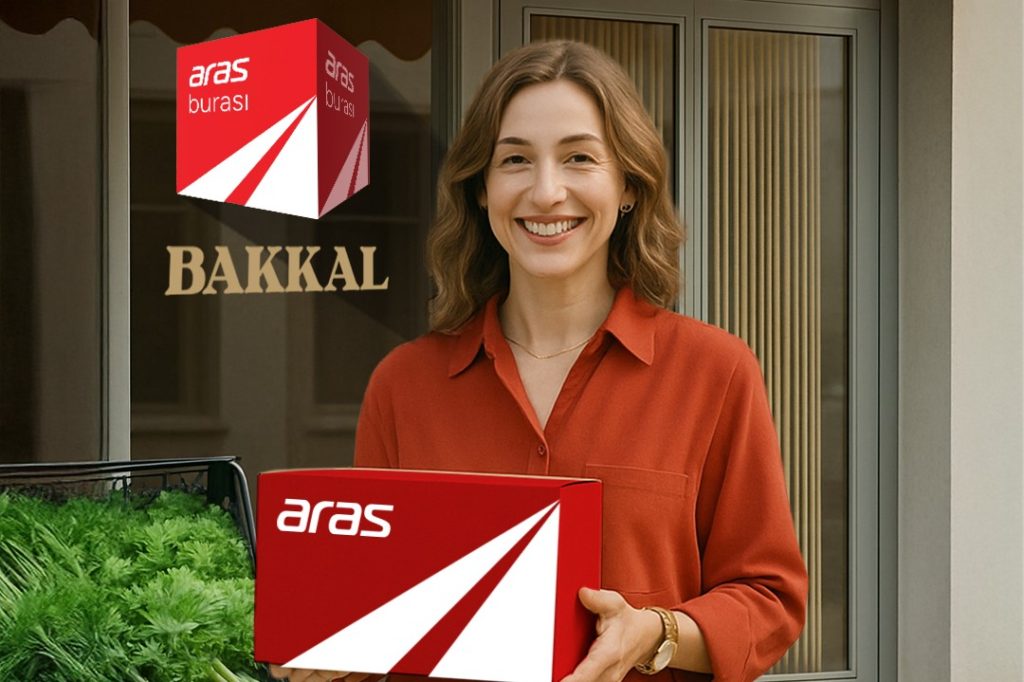 1767002473_ArasKargo_ArasBurasiReklamFilmi_Gorsel