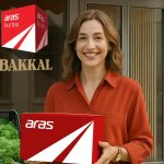 1767002473_ArasKargo_ArasBurasiReklamFilmi_Gorsel