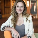 1767015546_Nilhan_Onal_Go__kc__etekin_Hepsiburada_CEO__1_