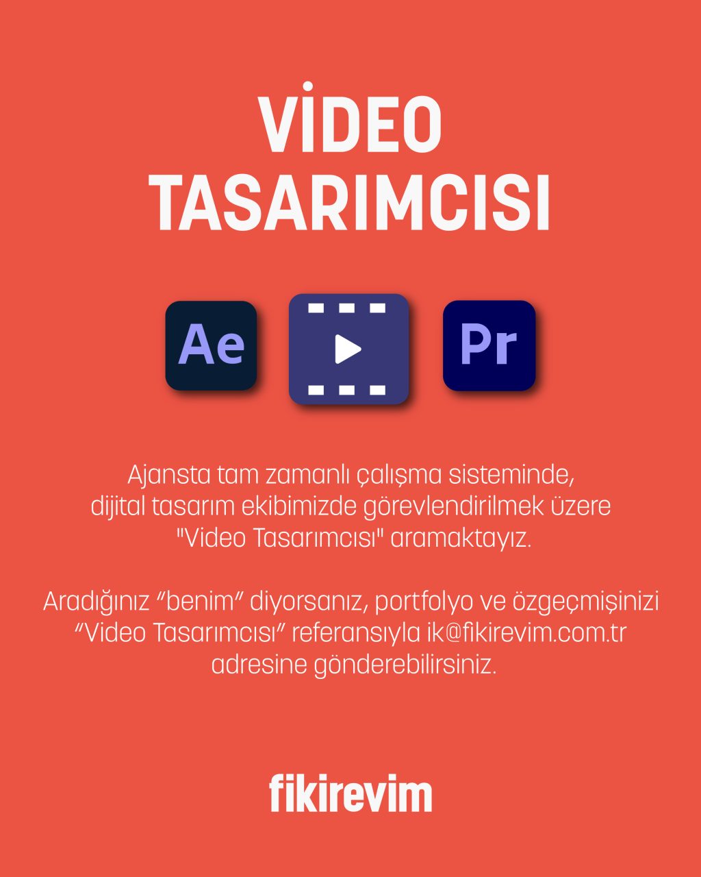 FIKIREVIM_ILAN_2025_olculen d─▒rme _1080-1080