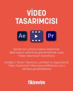 FIKIREVIM_ILAN_2025_olculen d─▒rme _1080-1080