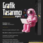 dukka grafik tasarım