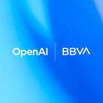 oai_BBVA_16.9