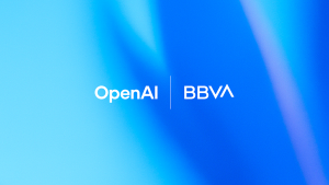 oai_BBVA_16.9