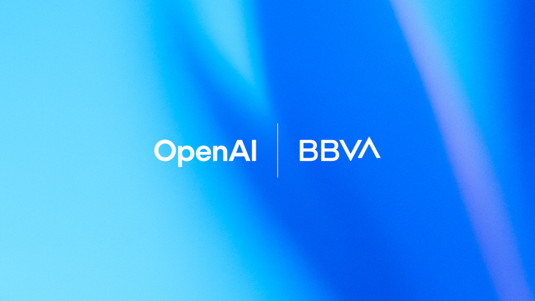 oai_BBVA_16.9