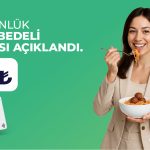 1767235152_Multinet_Up_G__rsel