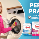 1767942065_PerosPratik_4