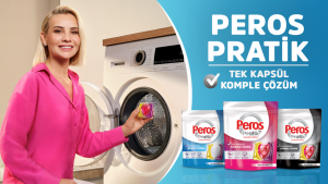 1767942065_PerosPratik_4