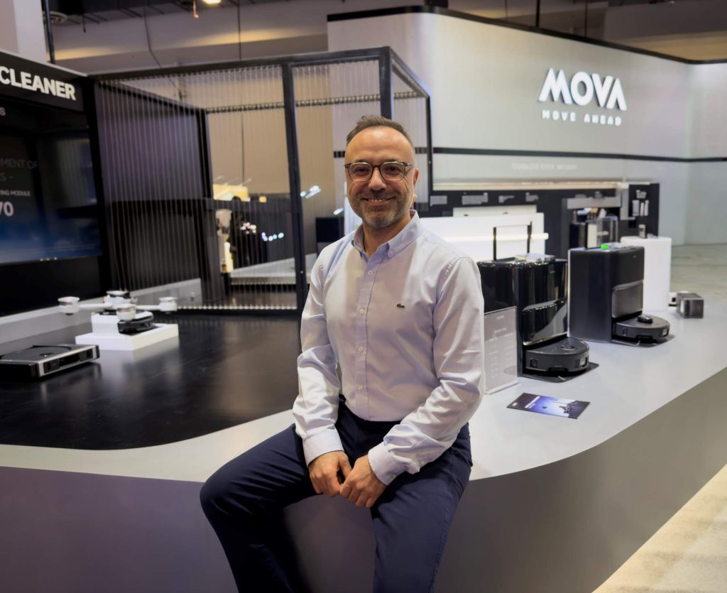 1768205575_MOVA_AhmetAdiguzel