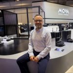 1768205575_MOVA_AhmetAdiguzel