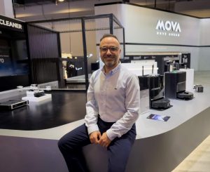 1768205575_MOVA_AhmetAdiguzel