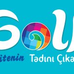 1768377072_Golf_Logo__1_