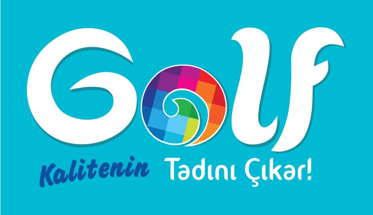 1768377072_Golf_Logo__1_