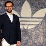 1768387063_Onur_Demircan