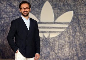 1768387063_Onur_Demircan