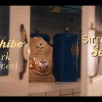Tchibo_Türk_Kahvesi_Reklam_Filmi_(1)_125408010