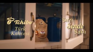Tchibo_Türk_Kahvesi_Reklam_Filmi_(1)_125408010