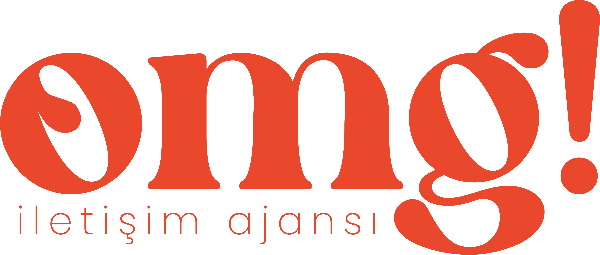 1686120807_omg__iletis__im_Logo