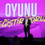 1770027226_Gratis_Finans_ve_Mali_____ler_Vekil_Genel_M__d__r_Remzi_Ayd__n