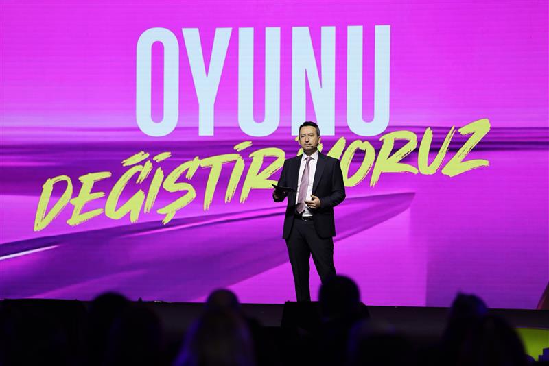 1770027226_Gratis_Finans_ve_Mali_____ler_Vekil_Genel_M__d__r_Remzi_Ayd__n