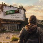 1770128738_0302_KD_CemYilmaz